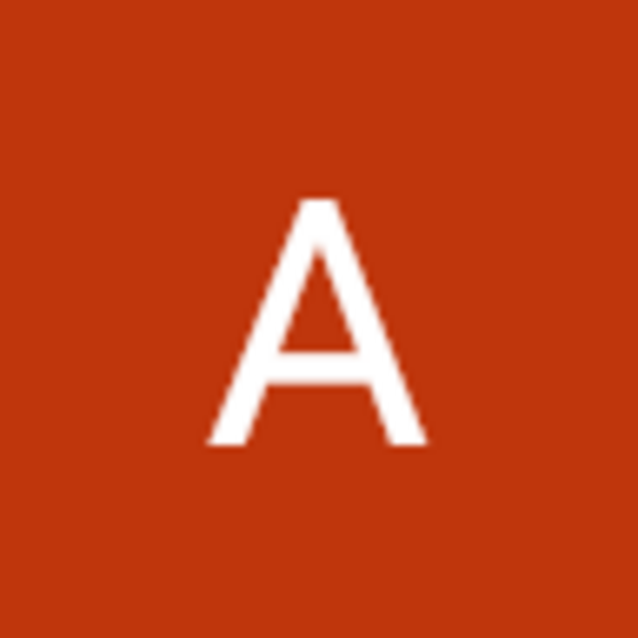 annarusso524